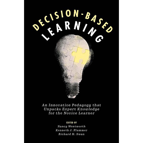 Decision-Based Learning