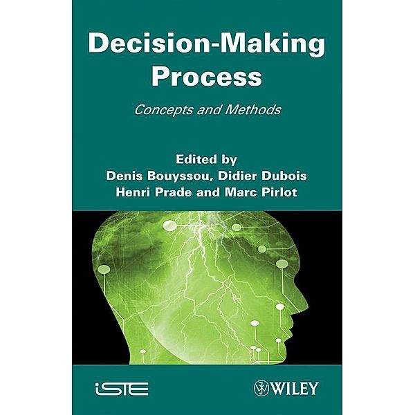 Decision Making Process