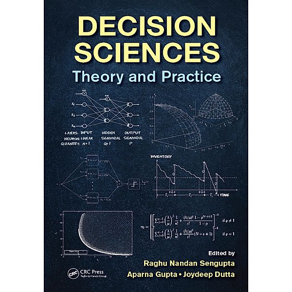 Decision Sciences