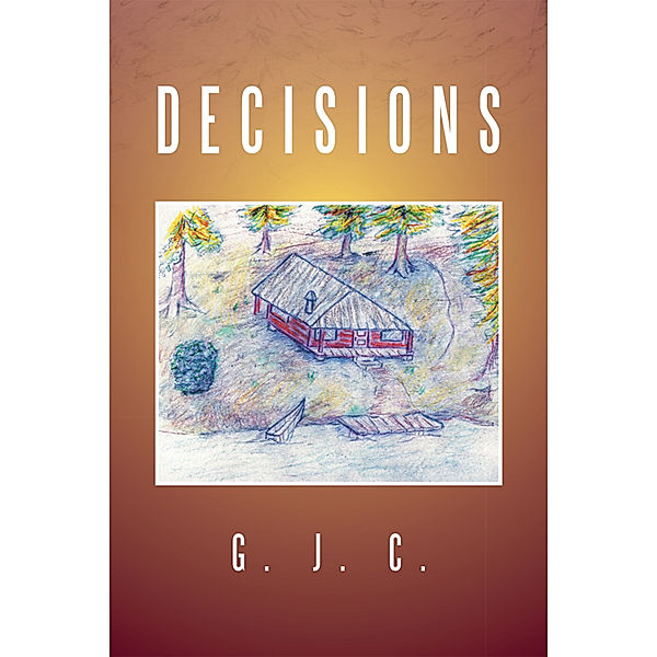 Decisions, G. J. C.