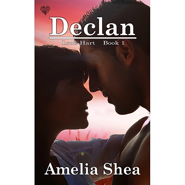 Declan, Amelia Shea