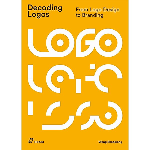 Decoding Logos