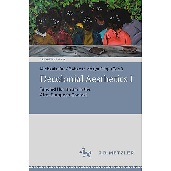 Decolonial Aesthetics I