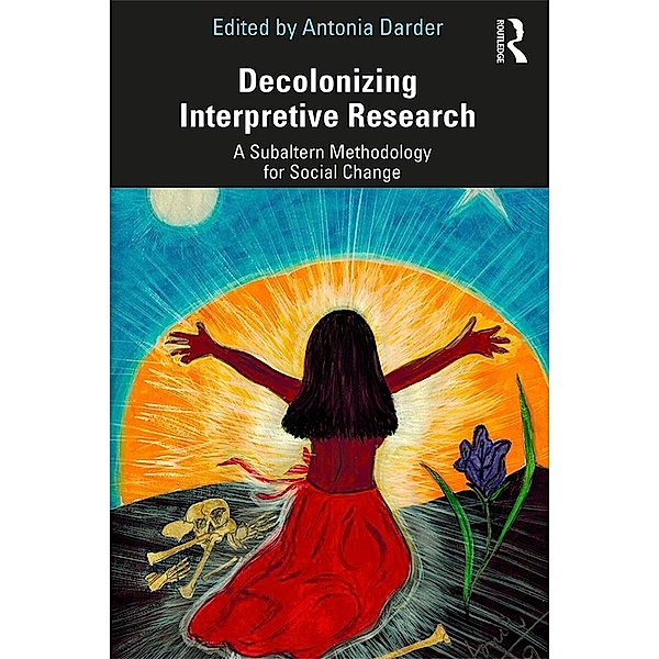 Decolonizing Interpretive Research