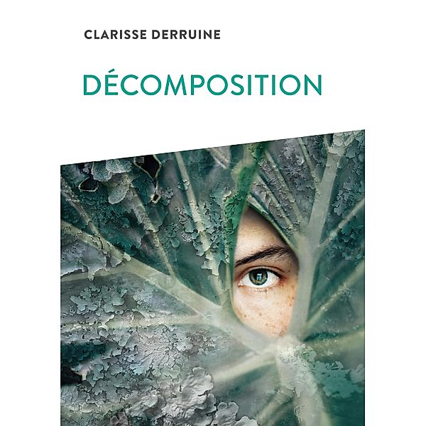 Décomposition, Clarisse Derruine