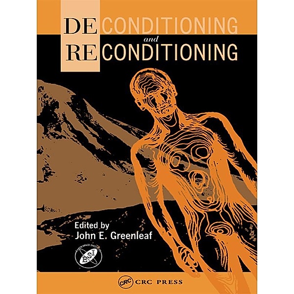Deconditioning and Reconditioning