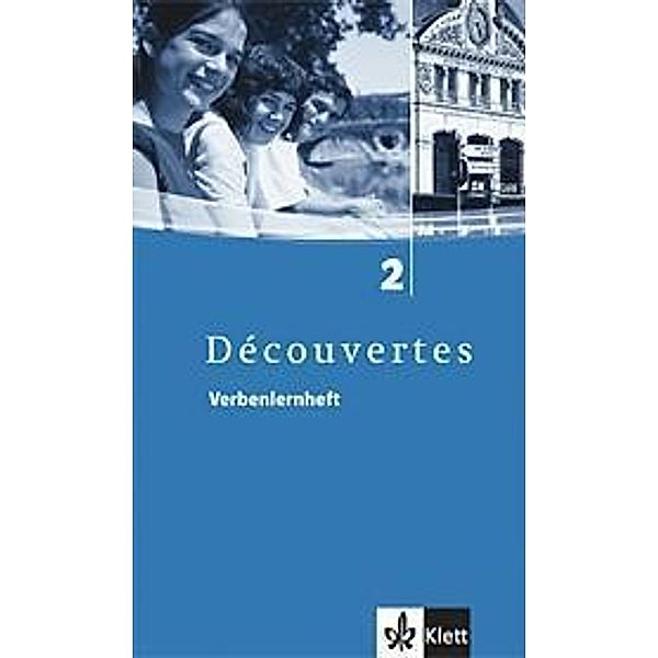 Découvertes: 2 Découvertes 2, Marilou Garon