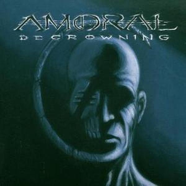 Decrowning, Amoral