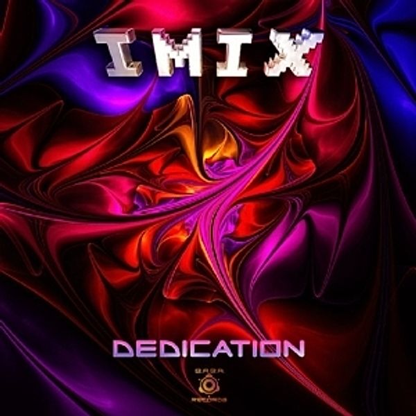 Dedication, Imix