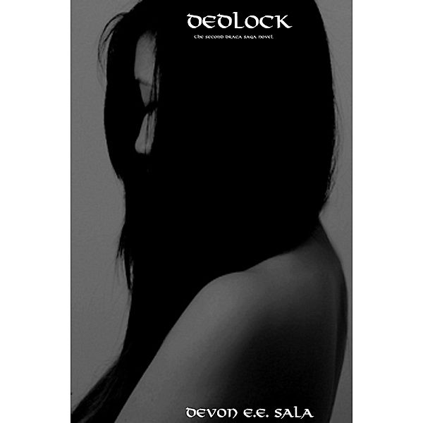 Dedlock, Devon E. E. Sala