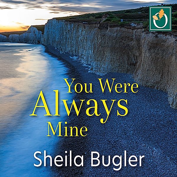 Dee Doran - 4 - You Were Always Mine, Sheila Bugler
