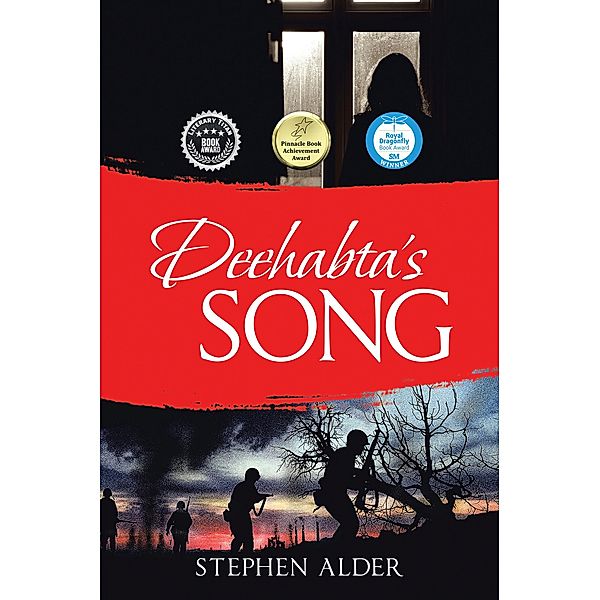 Deehabta's Song, Stephen Alder