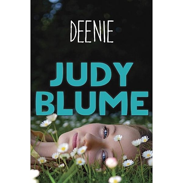 Deenie, Judy Blume