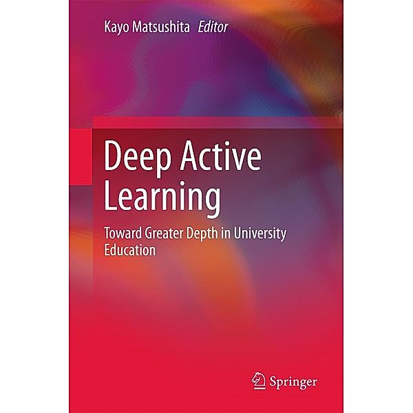 Deep Active Learning