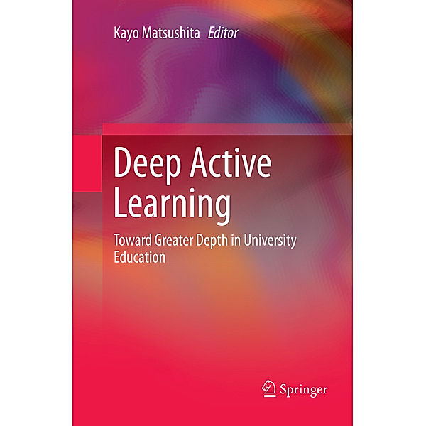 Deep Active Learning