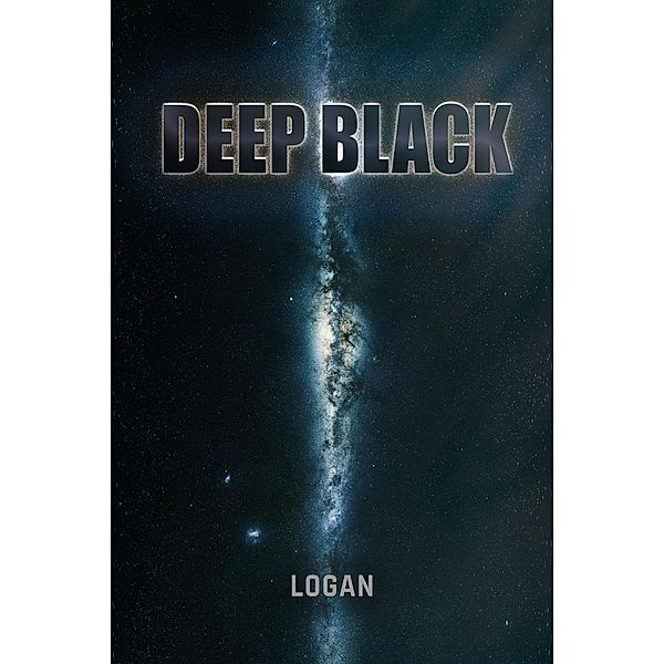 Deep Black, Logan