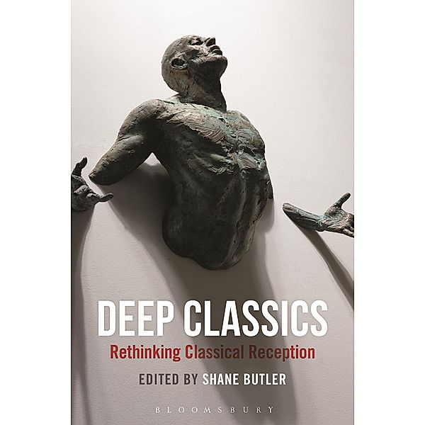 Deep Classics