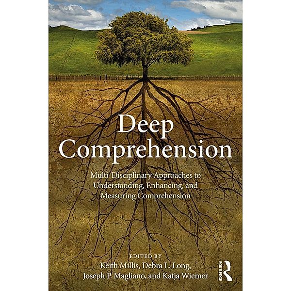 Deep Comprehension