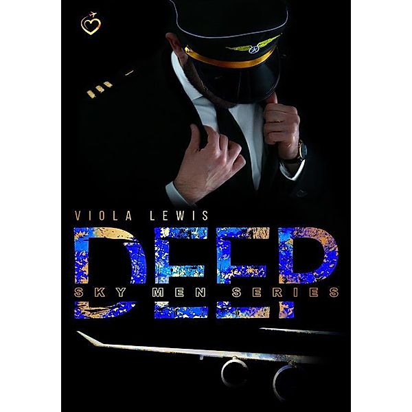 Deep / Darklove, Viola Lewis