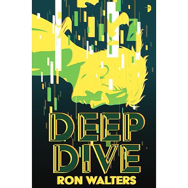 Deep Dive, Ron Walters