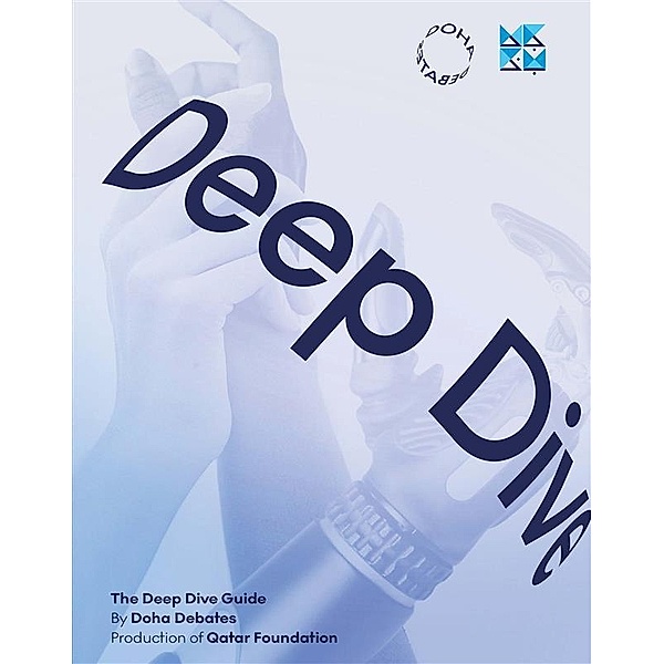 Deep Dive, Debate Doha