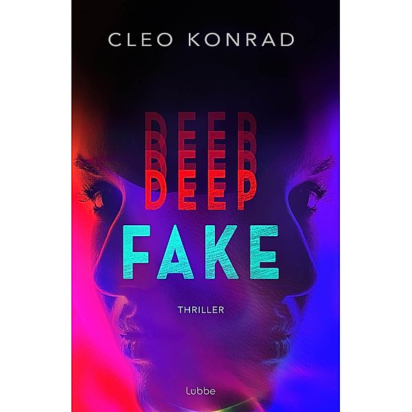 Deep Fake, Cleo Konrad