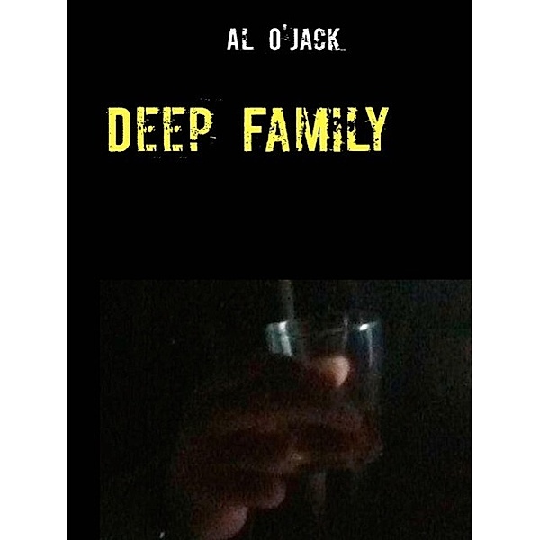 Deep Family, Al O'Jack