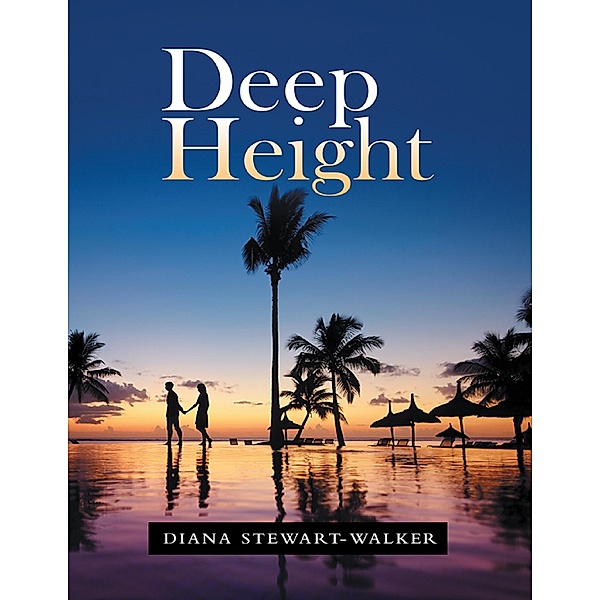 Deep Height, Diana Stewart-Walker