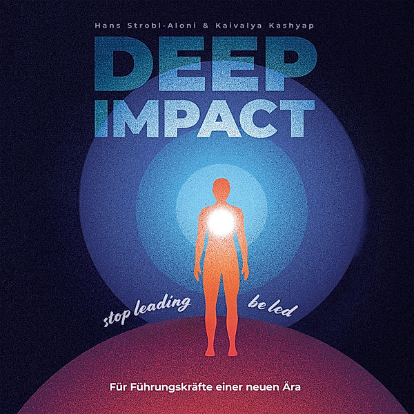 Deep Impact, Hans Strobl-Aloni, Kaivalya Kashyap