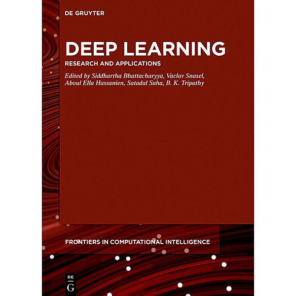 Deep Learning