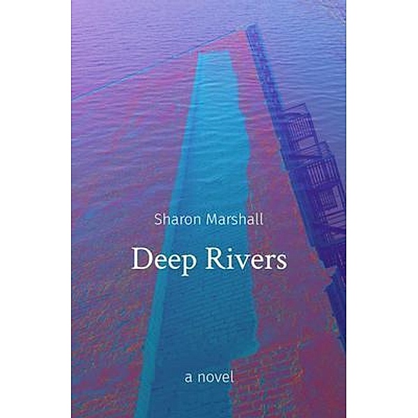 Deep Rivers, Marshall