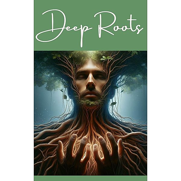 Deep Roots, Apolo Mantecon