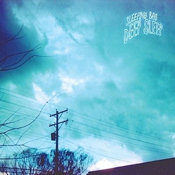 Deep Sleep (Vinyl), Sleeping Bag