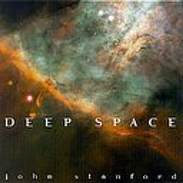 Deep Space, John Stanford