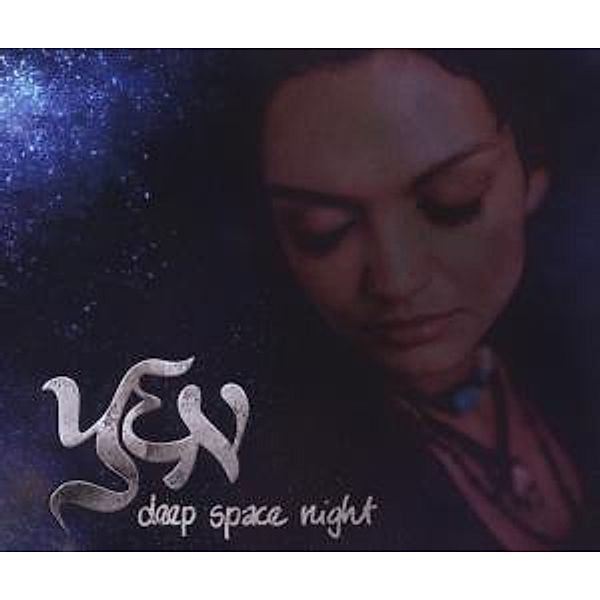 Deep Space Night, Yen