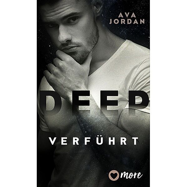 Deep - Verführt, Ava Jordan