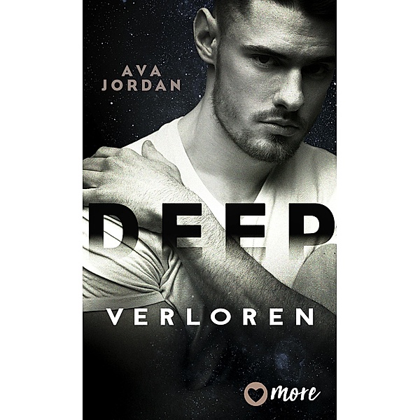Deep - Verloren, Ava Jordan