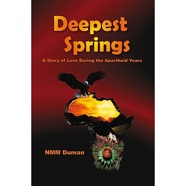 Deepest Springs, NMM Duman