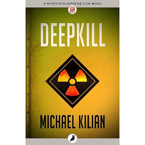 Deepkill, Michael Kilian