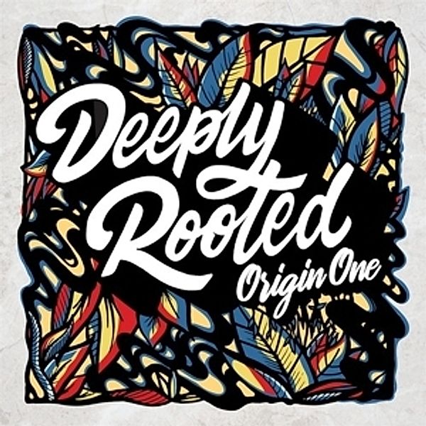 Deeply Rooted (Vinyl), Origin One