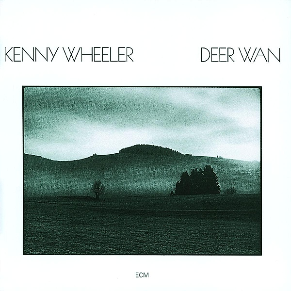 Deer Wan, Kenny Wheeler