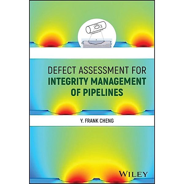 Defect Assessment for Integrity Management of Pipelines