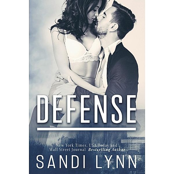 Defense, Sandi Lynn