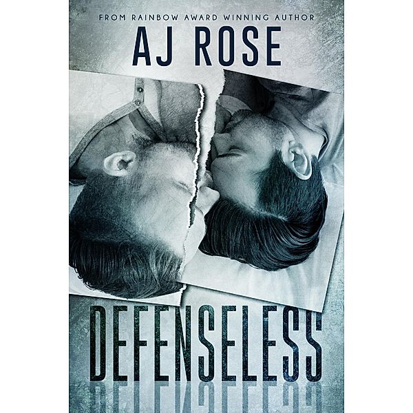 Defenseless, Aj Rose