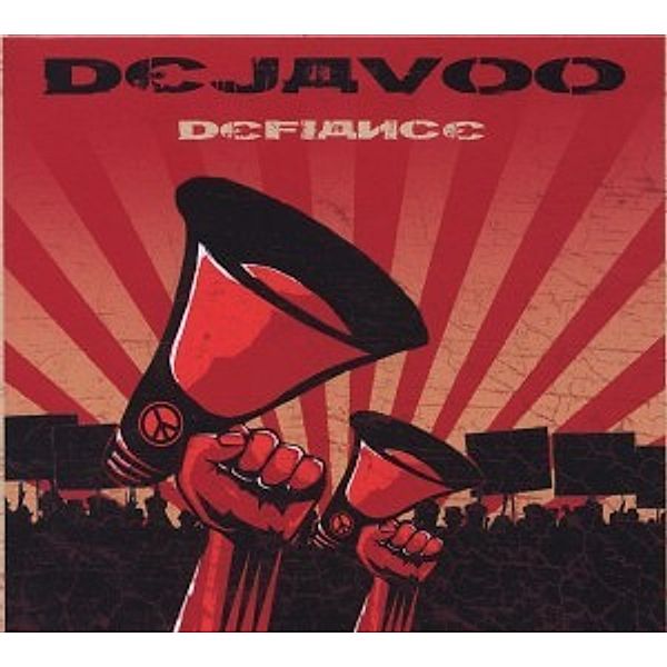 Defiance, Dejavoo