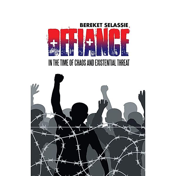 Defiance, Bereket Selassie