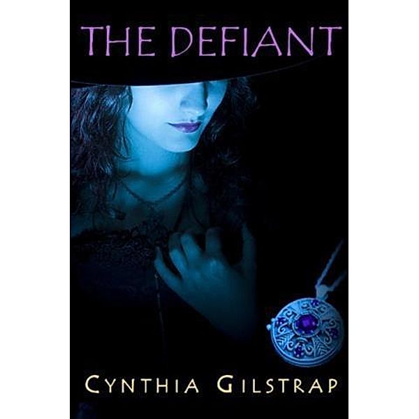 Defiant, Cynthia Gilstrap