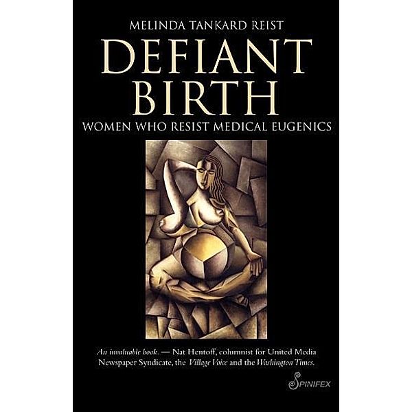 Defiant Birth
