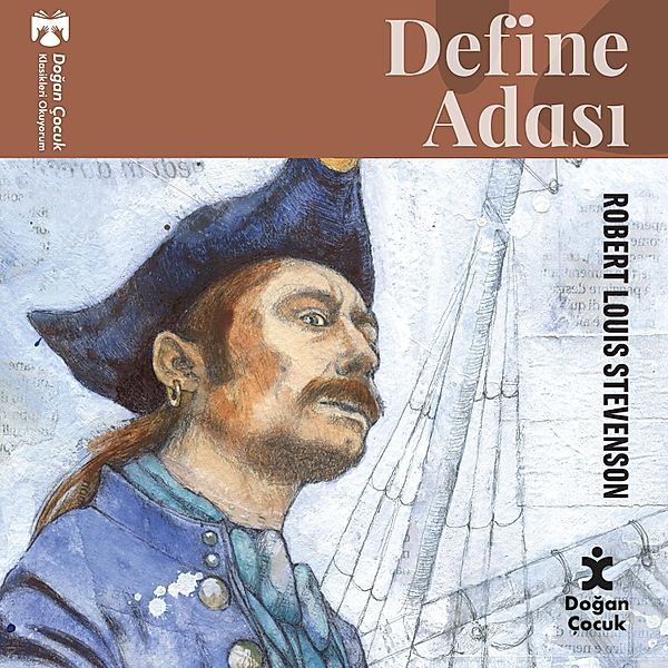 Define Adasi, Robert Louis Stevenson