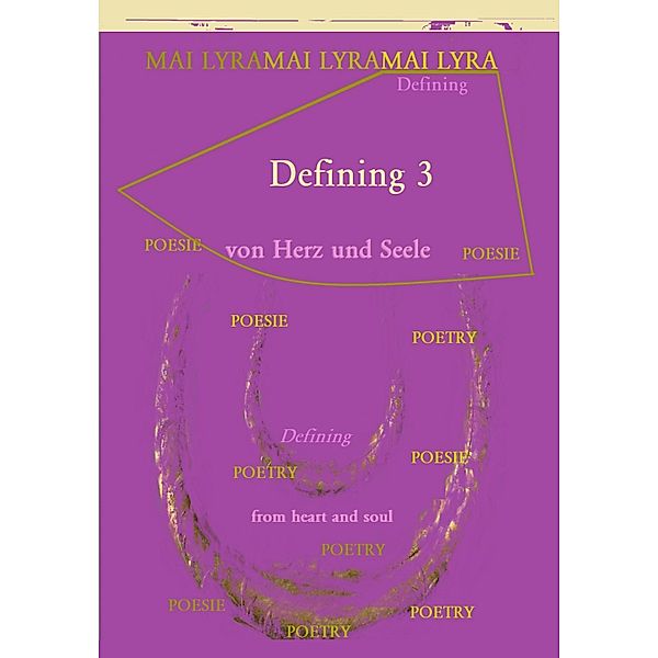 Defining 3, Mai Lyra